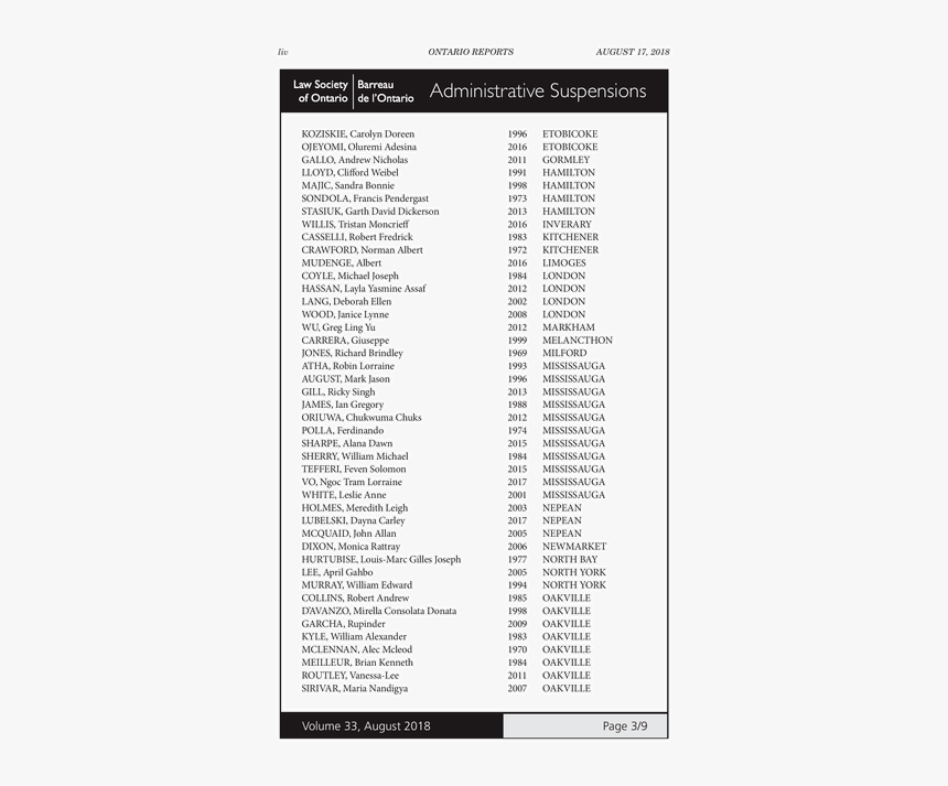 May 17, HD Png Download