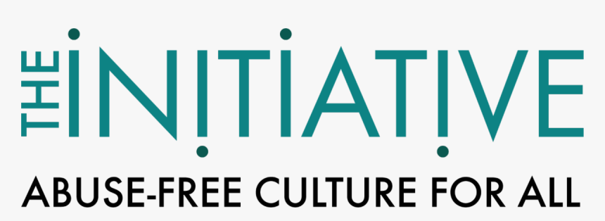 Sign, HD Png Download