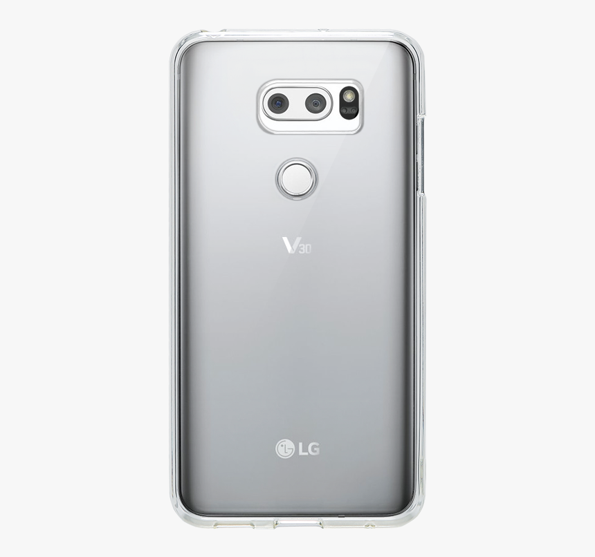 Samsung Galaxy, HD Png Download