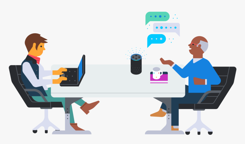 Clip Art, HD Png Download