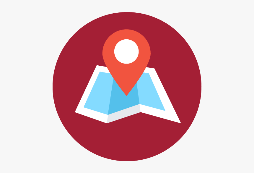 Circle, HD Png Download