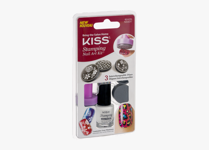 Nail Polish, HD Png Download