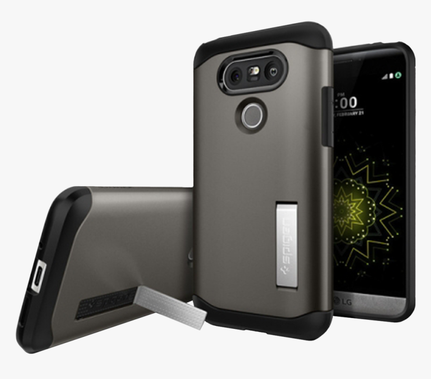 Lg G5 Png, Transparent Png