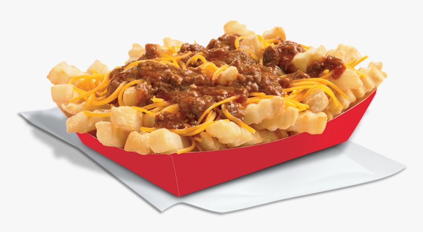 Transparent Slice Of Pie Clipart - Frito Chili Pie Clipart, HD Png Download