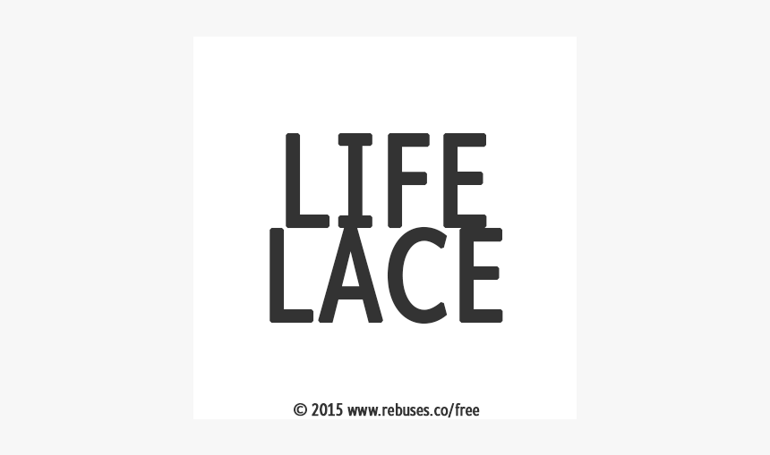 Graphic Design, HD Png Download