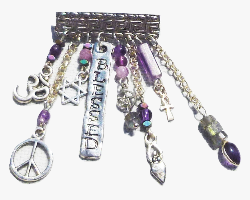Chain, HD Png Download
