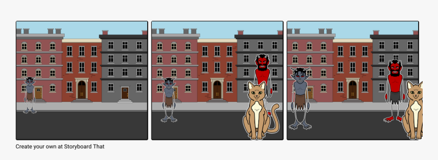 Piper Frozen Charlotte Characters, HD Png Download