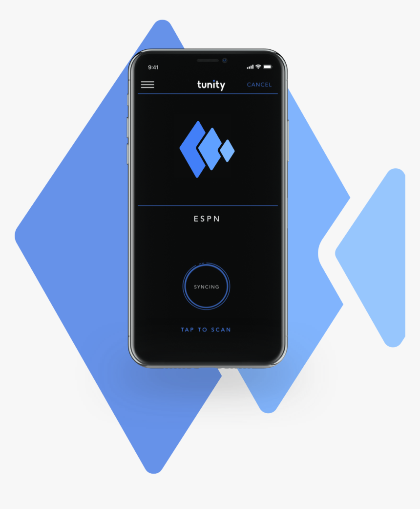 Smartphone, HD Png Download