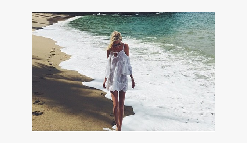 Beach, HD Png Download