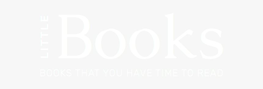 Untitled - Ivory, HD Png Download