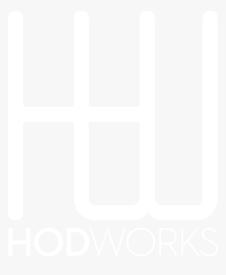 Hodworks - Poster, HD Png Download