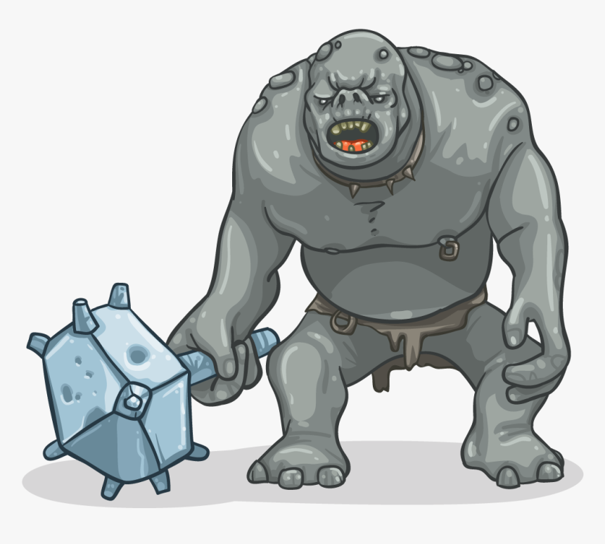 Cartoon, HD Png Download