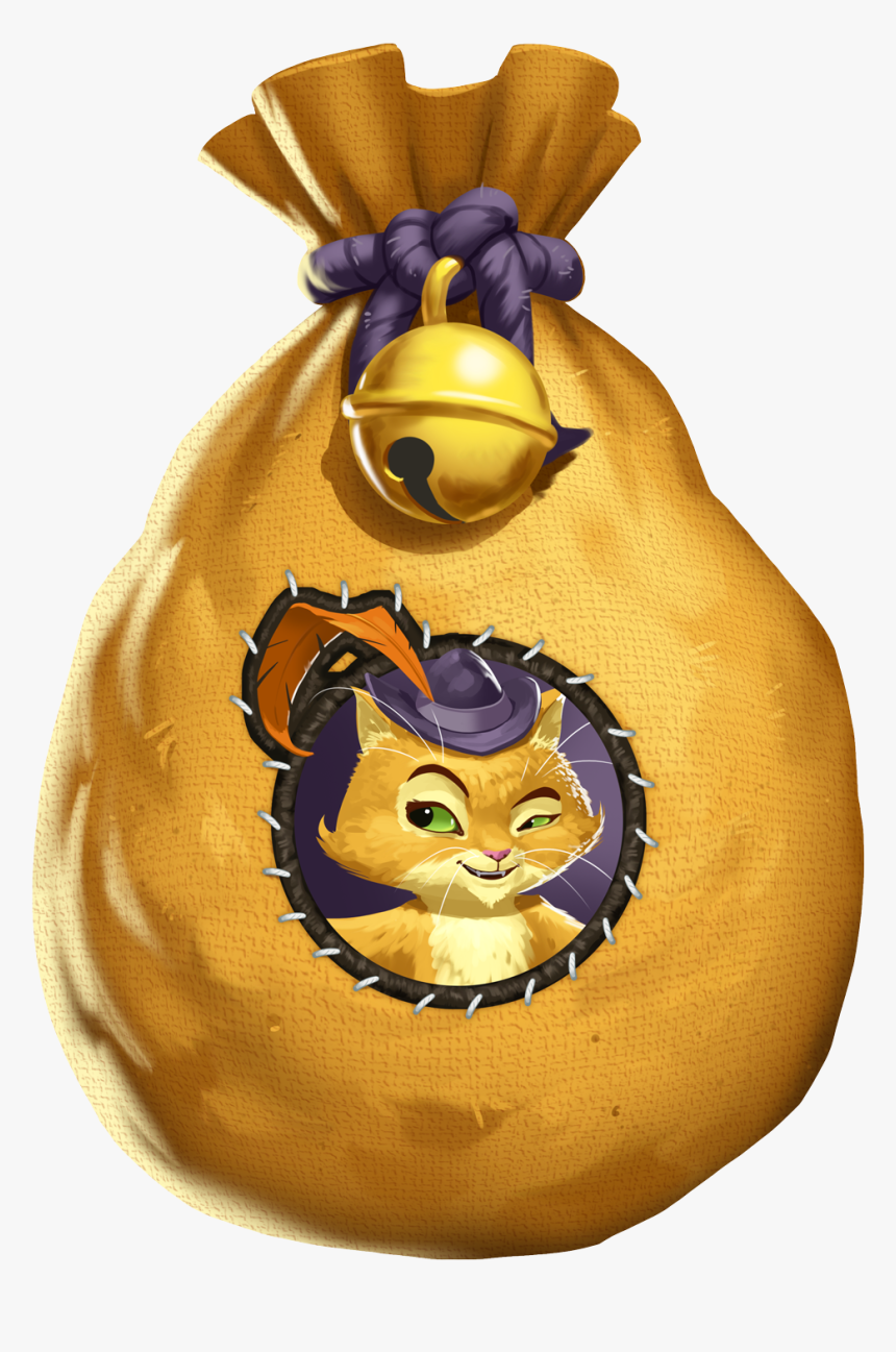 Internet Troll, HD Png Download