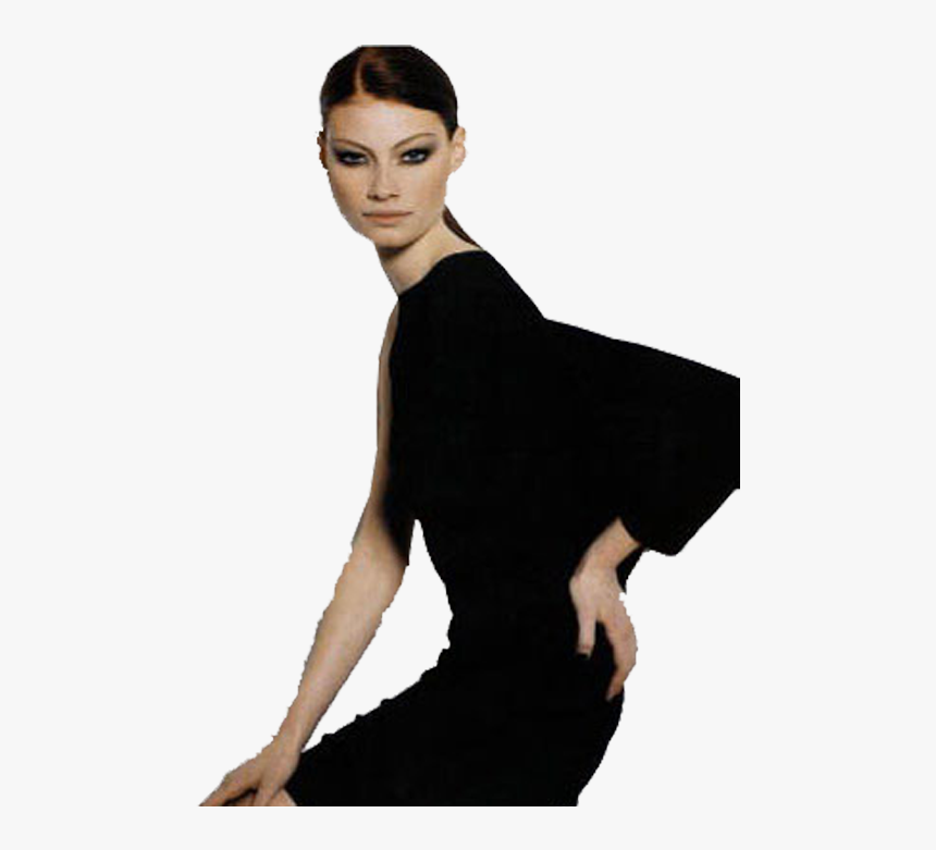 Photobucket - Photo Shoot, HD Png Download