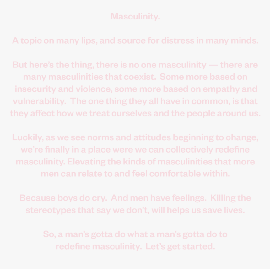 Lookbook Images Drop 1 Graphics 2 - Letter, HD Png Download