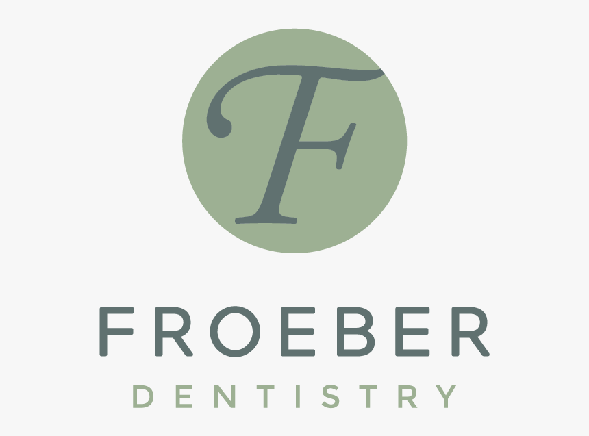 Frd Logomain-01 - Sign, HD Png Download