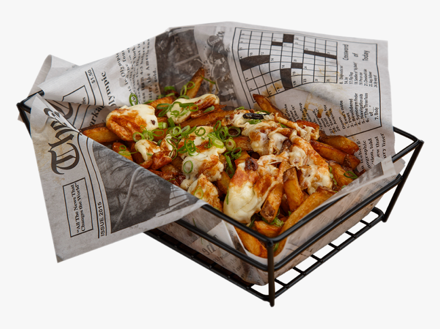 Food Transparent Web - Mapo Doufu, HD Png Download