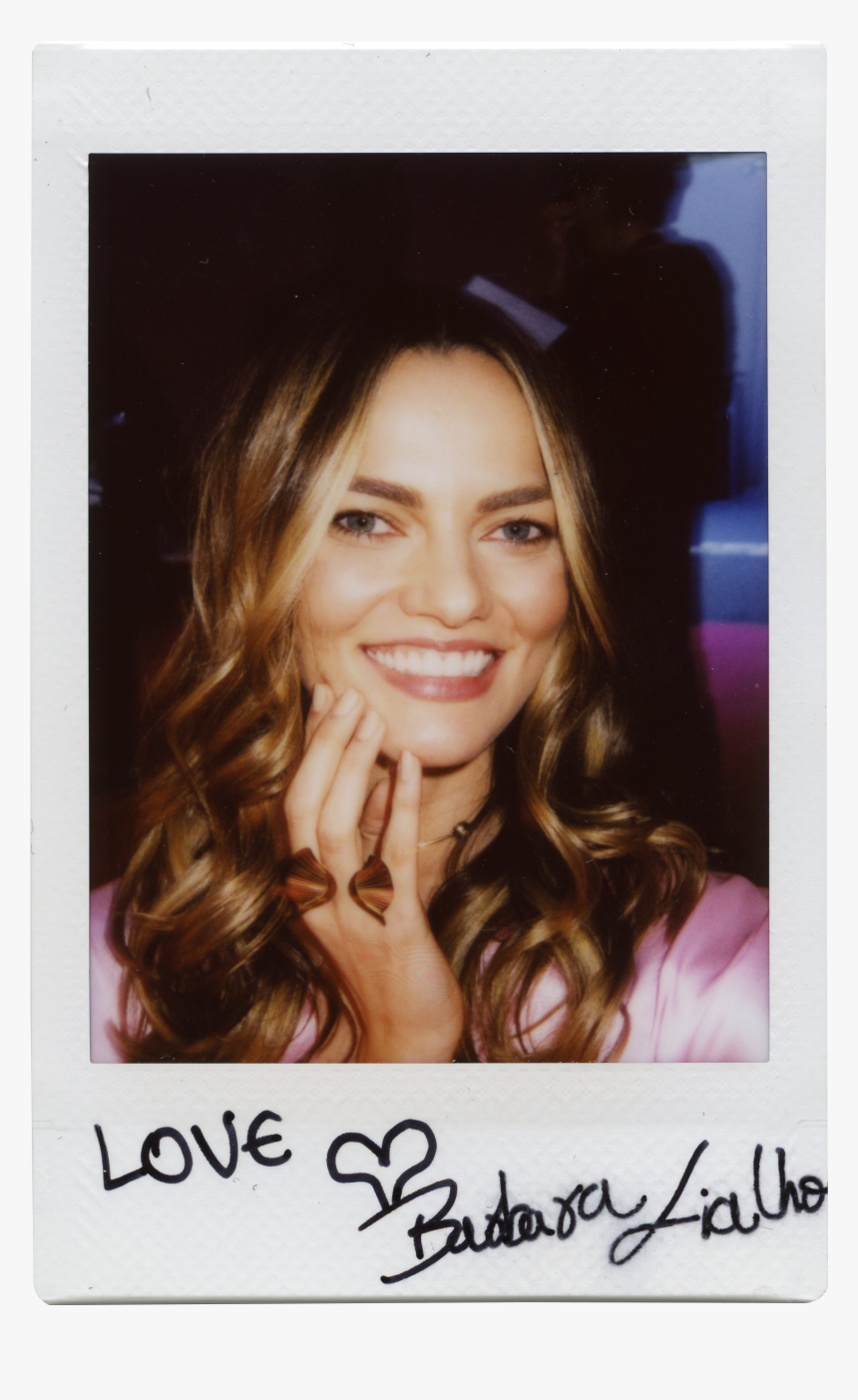 Girl, HD Png Download