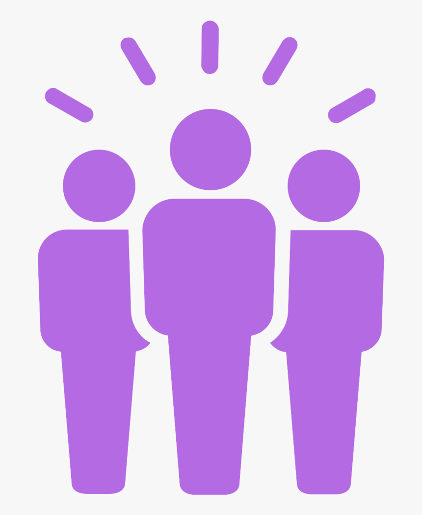 Community Organizing & Advocacy Community Action Agency - Organization Png, Transparent Png