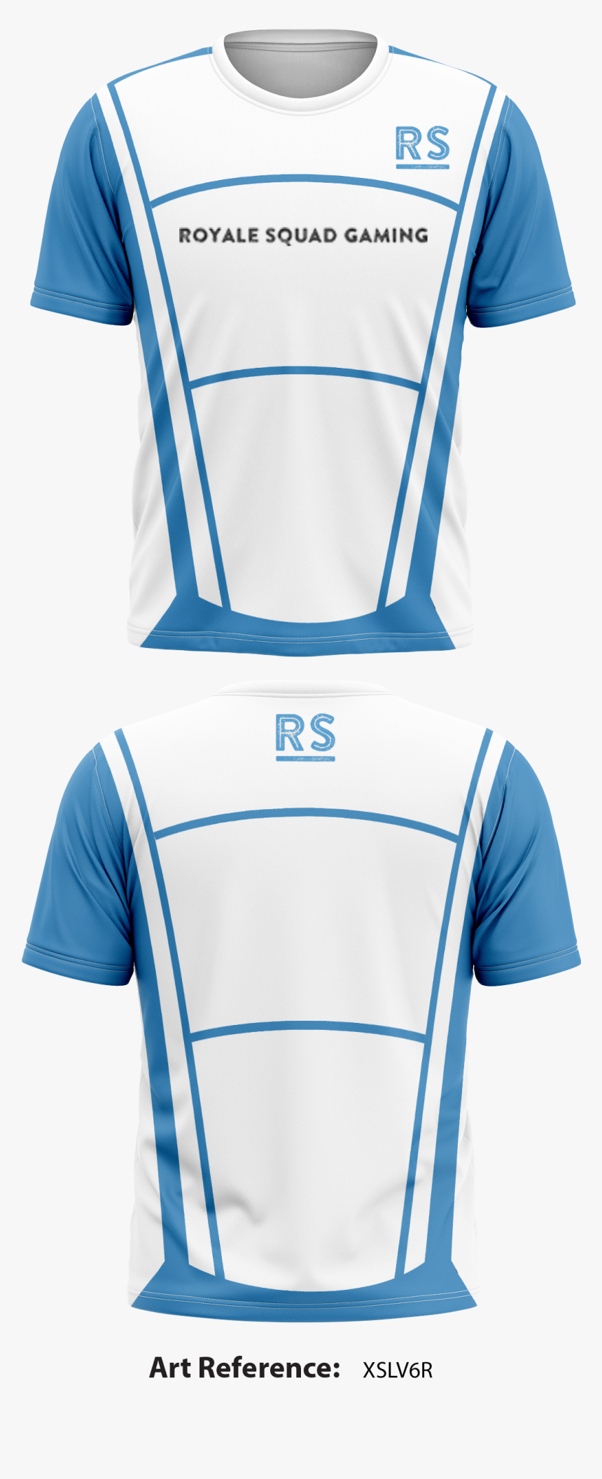 Transparent Tune Squad Png - Active Shirt, Png Download