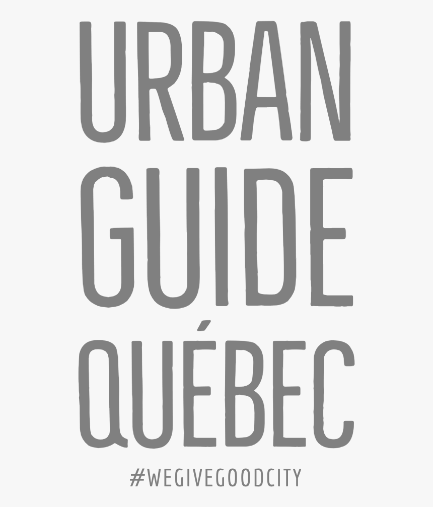 Urban Guide Quebec - Century Masters The Millennium Collection, HD Png Download
