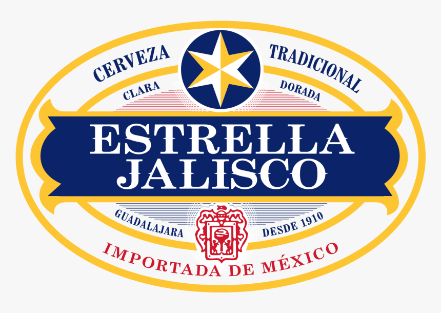 Label, HD Png Download