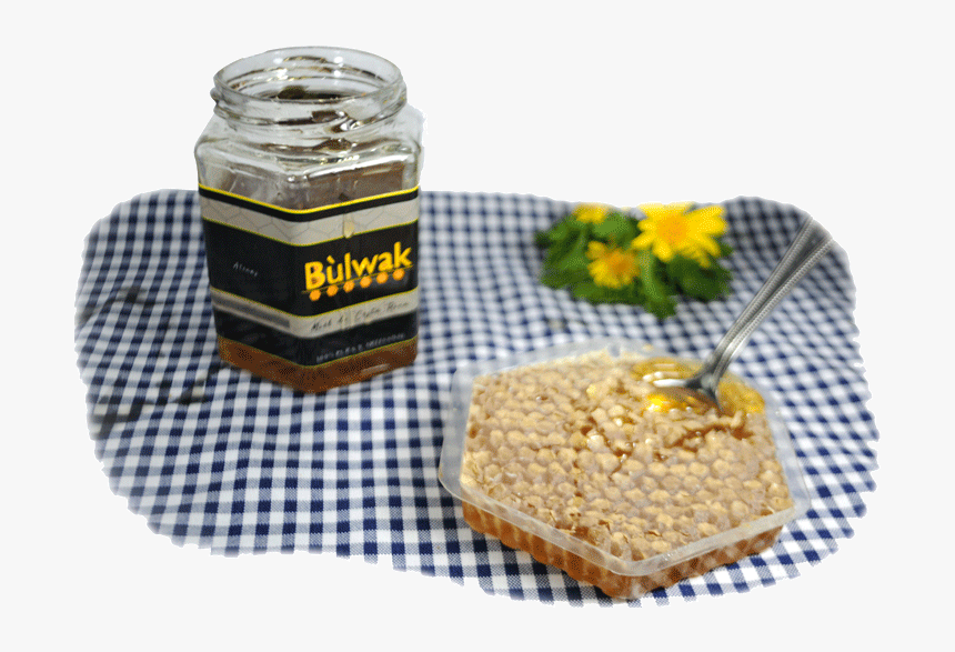 Sliced Bread, HD Png Download