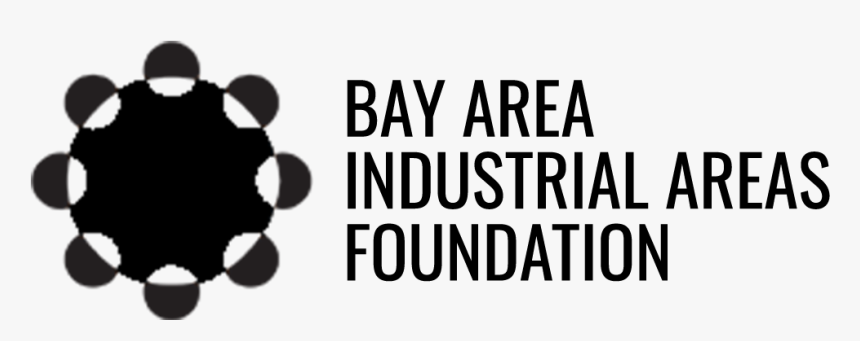 Sorenson Impact Foundation, HD Png Download