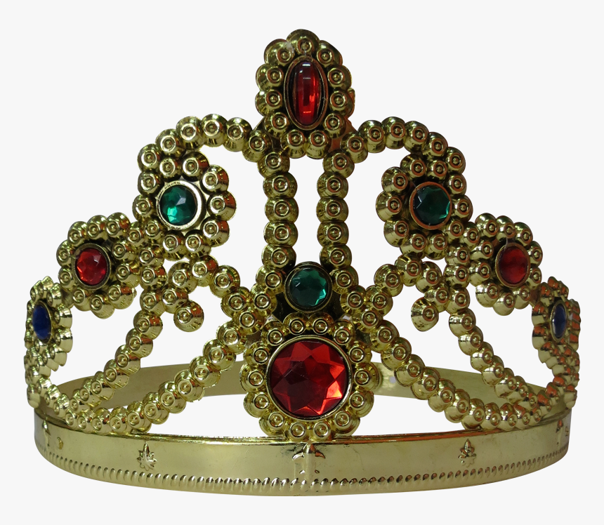 Tiara, HD Png Download
