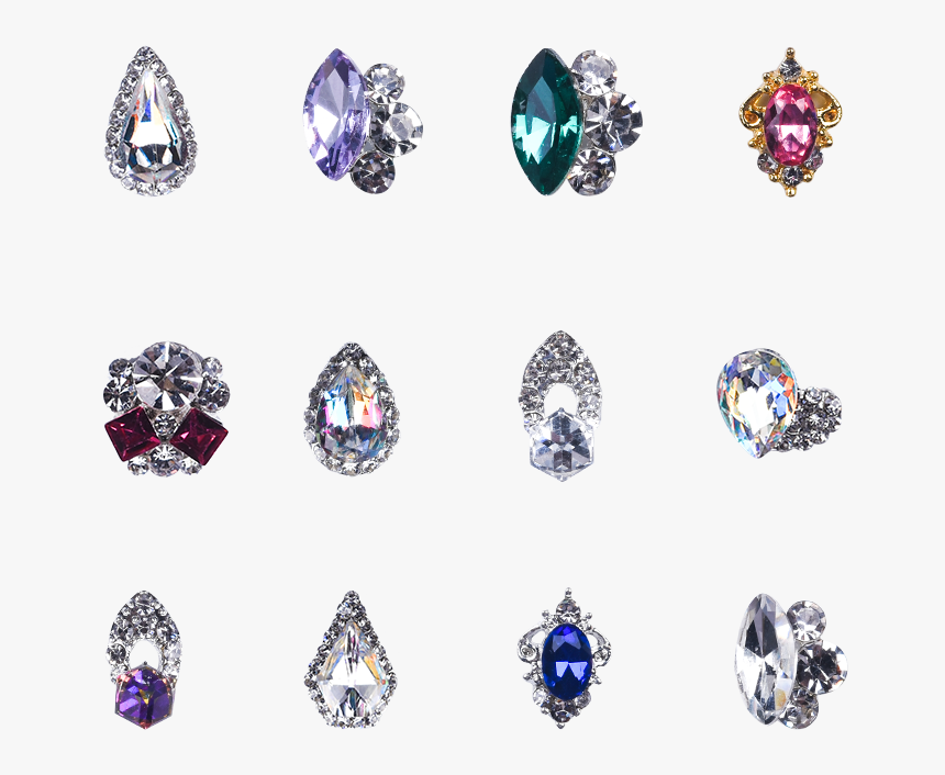 Diamond, HD Png Download