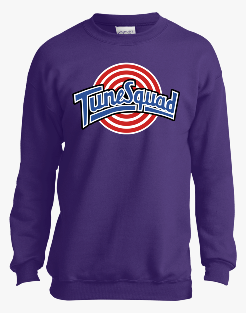 T-shirt, HD Png Download