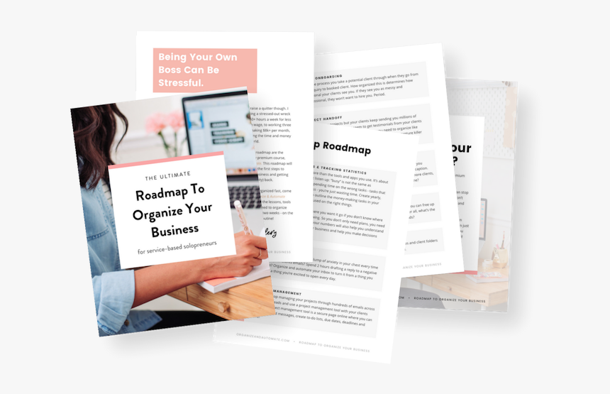 Copy Of Copy Of Templates Opt-in Button - Brochure, HD Png Download