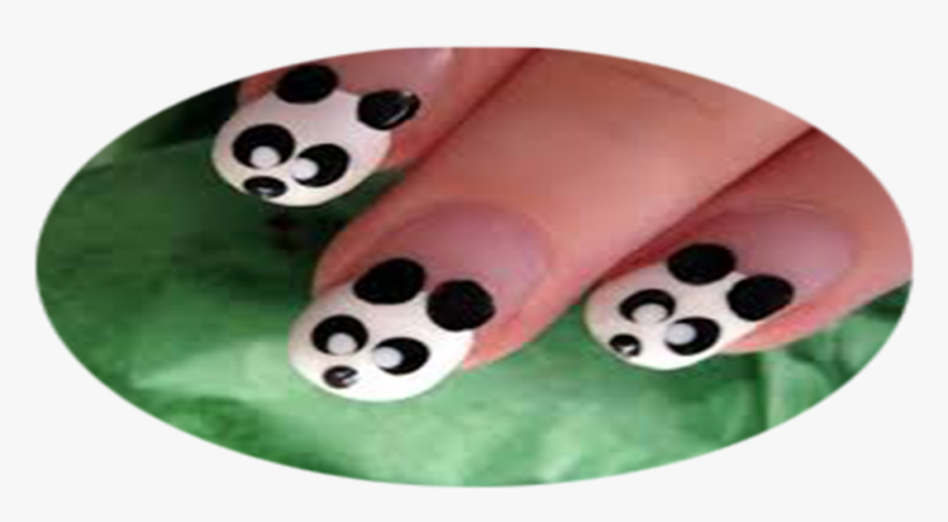 Nail Polish, HD Png Download
