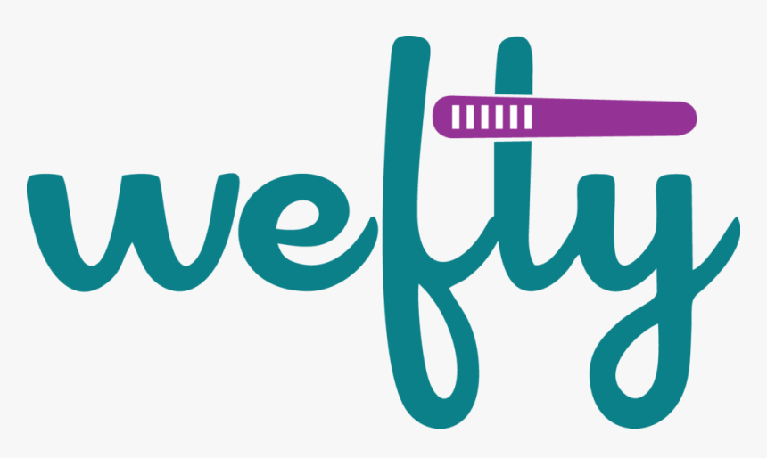 Weave Needle Png Images - Graphic Design, Transparent Png