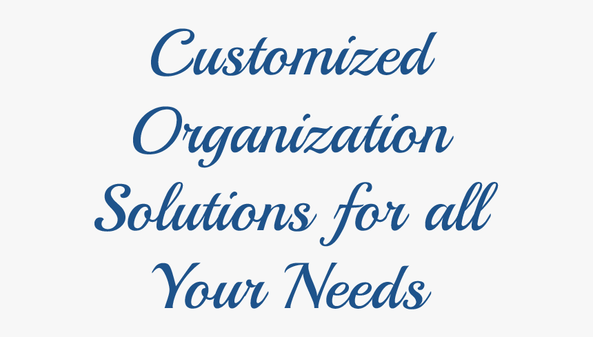 Los Angeles, HD Png Download