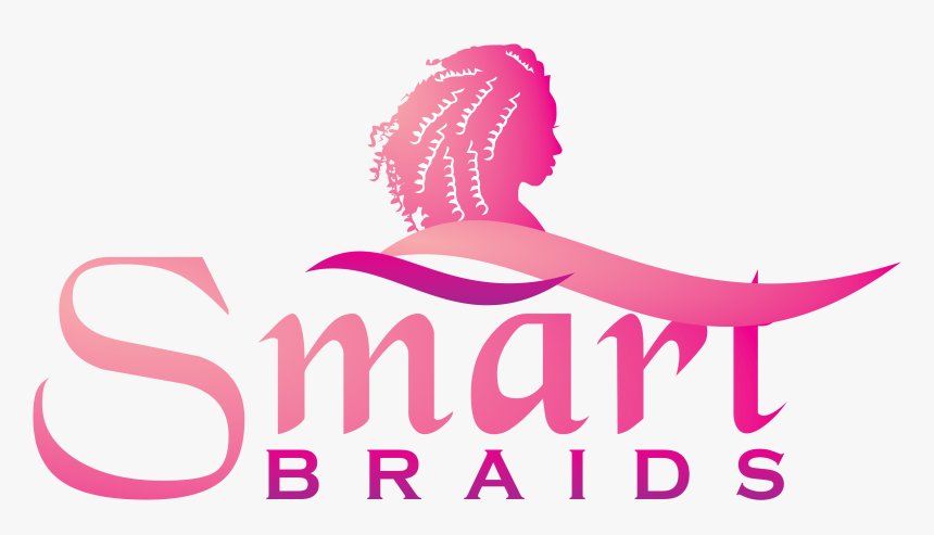 Transparent Weave Needle Png Images - Illustration, Png Download