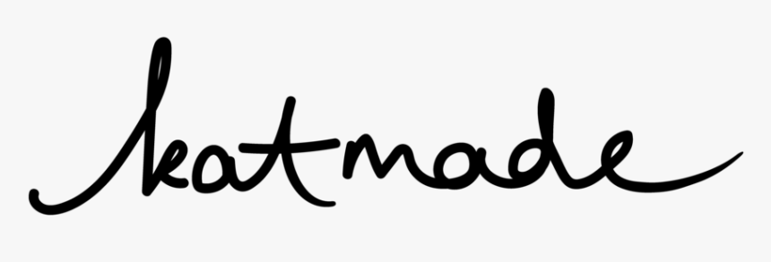 Elsa Hosk Png, Transparent Png