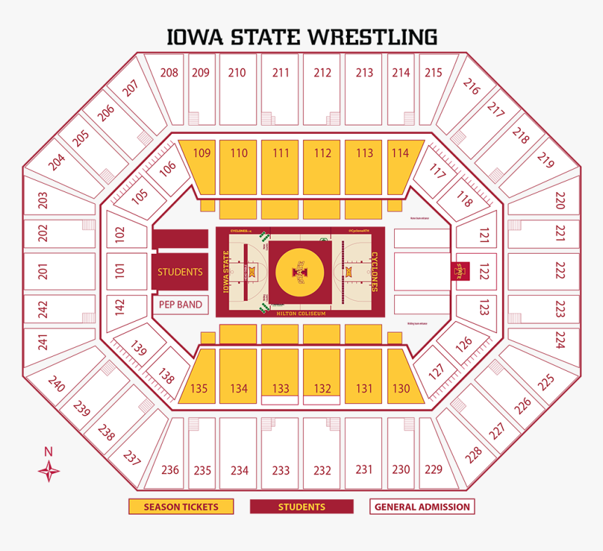 Transparent Tune Squad Png - Adc0831, Png Download