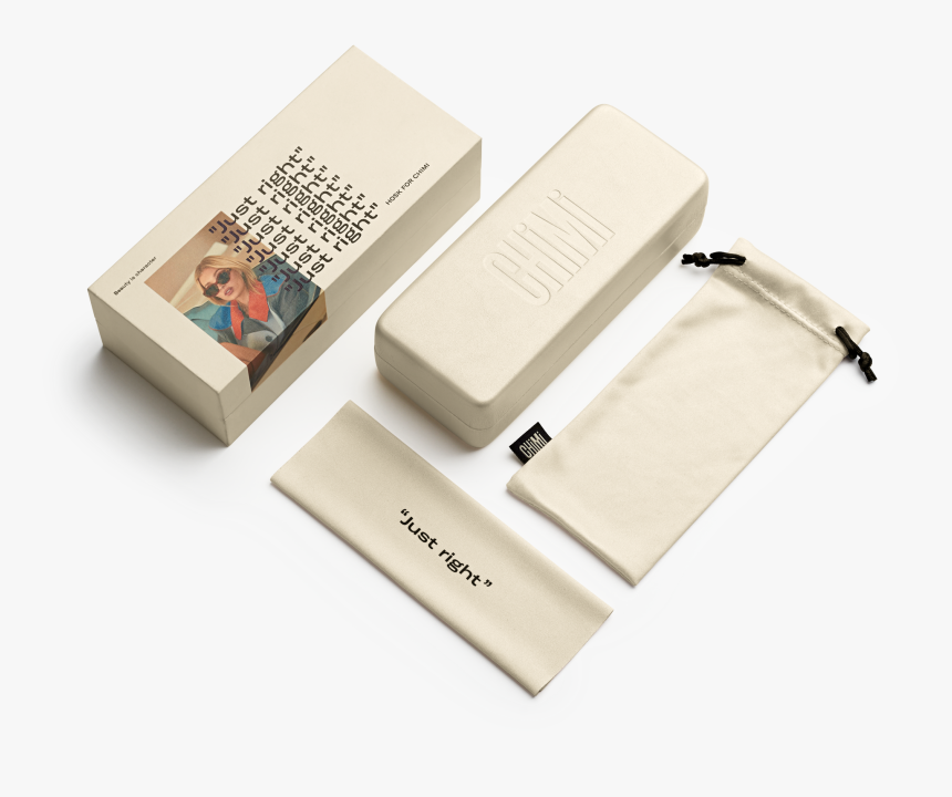 Wood, HD Png Download