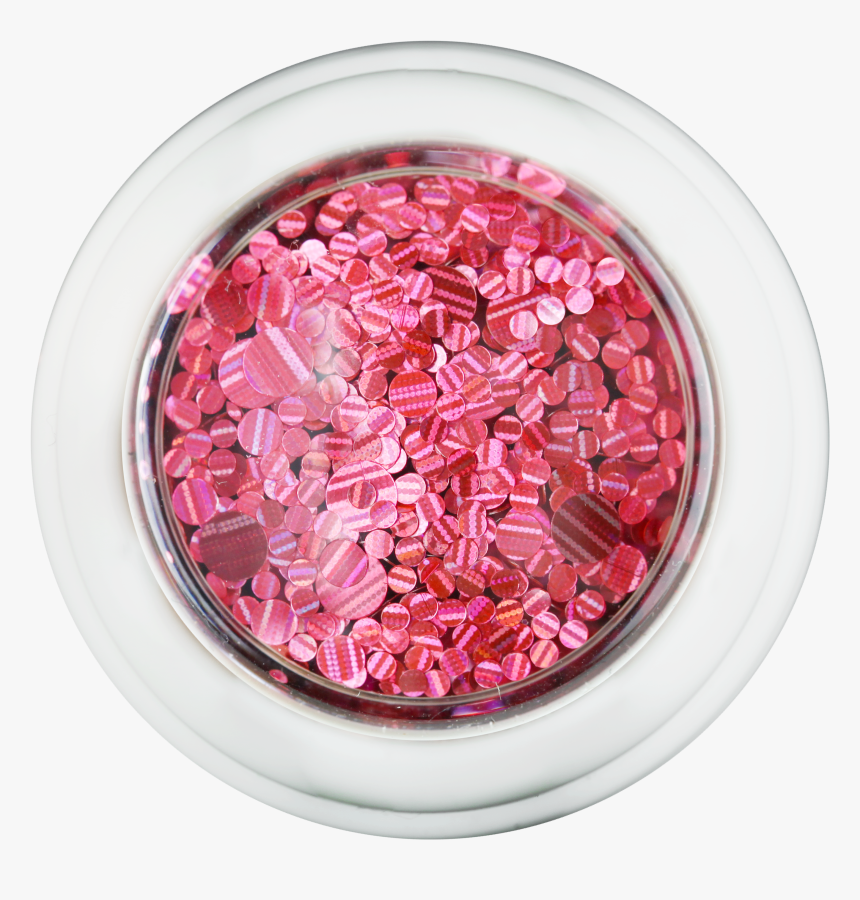 Nail Art Design , Png Download, Transparent Png