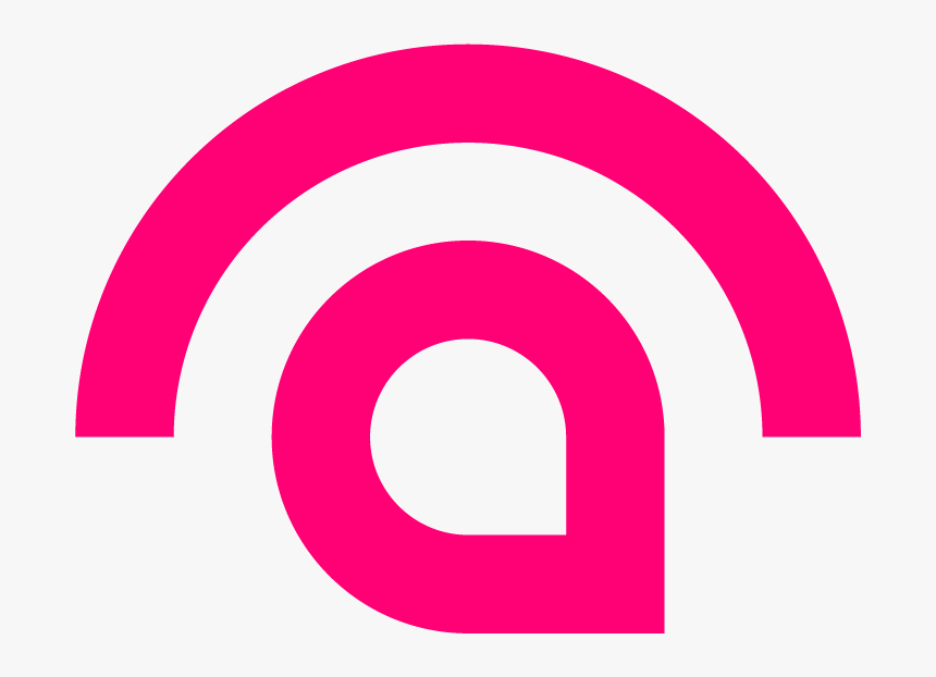 Circle, HD Png Download