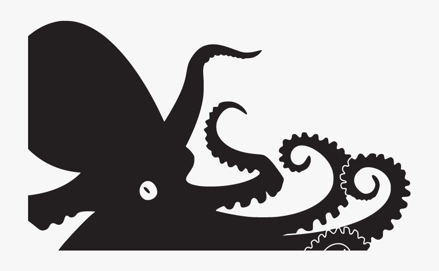 Organize My Clutter Zen Coloring - Portable Network Graphics, HD Png Download