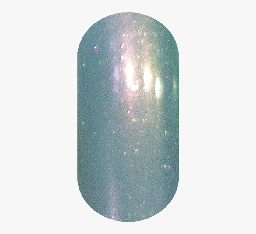 Artificial Nails, HD Png Download