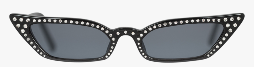 Poppy Lissiman Sunglasses Price, HD Png Download