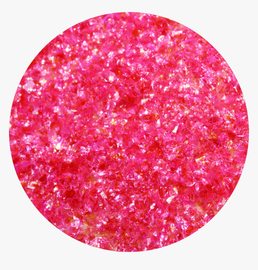 Circle, HD Png Download