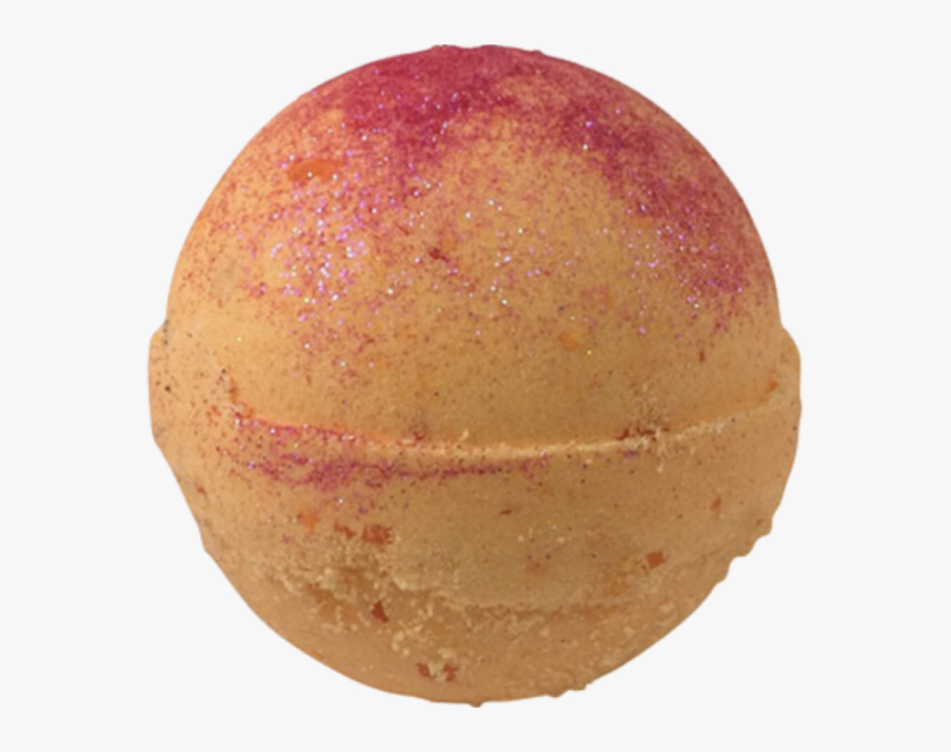 Macaroon, HD Png Download