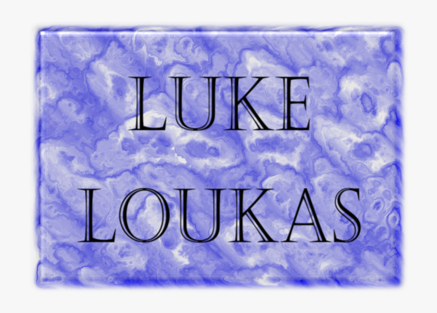 Fort Lauderdale Hospital, HD Png Download