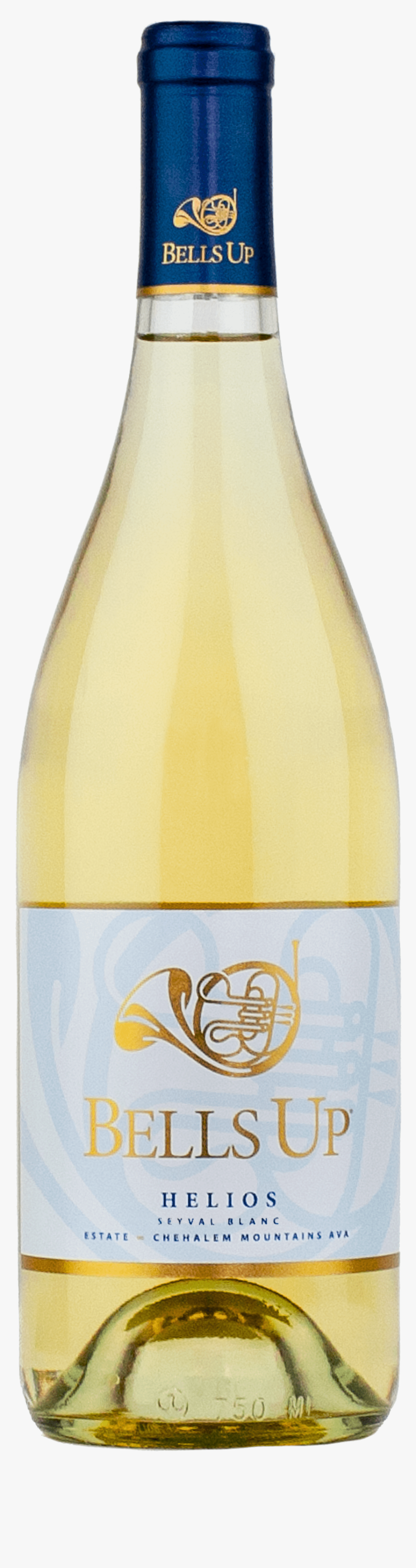 Liqueur, HD Png Download