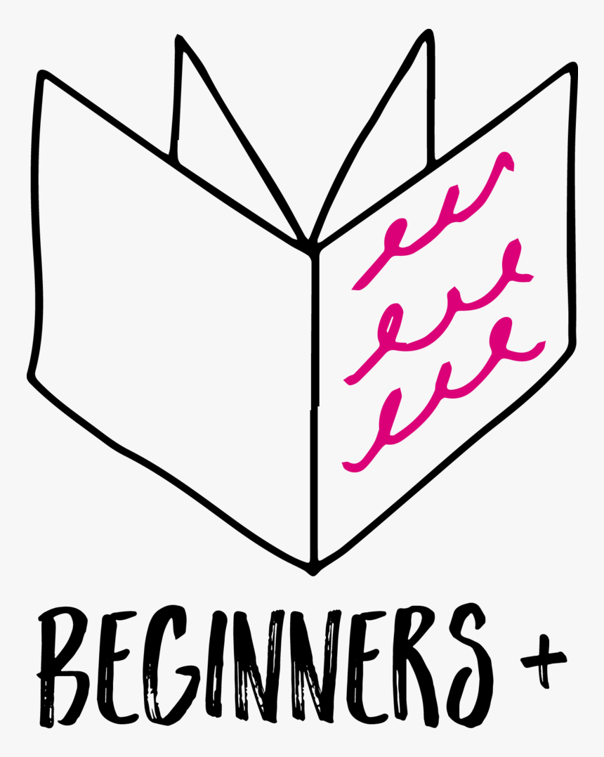 Throw Pillow, HD Png Download