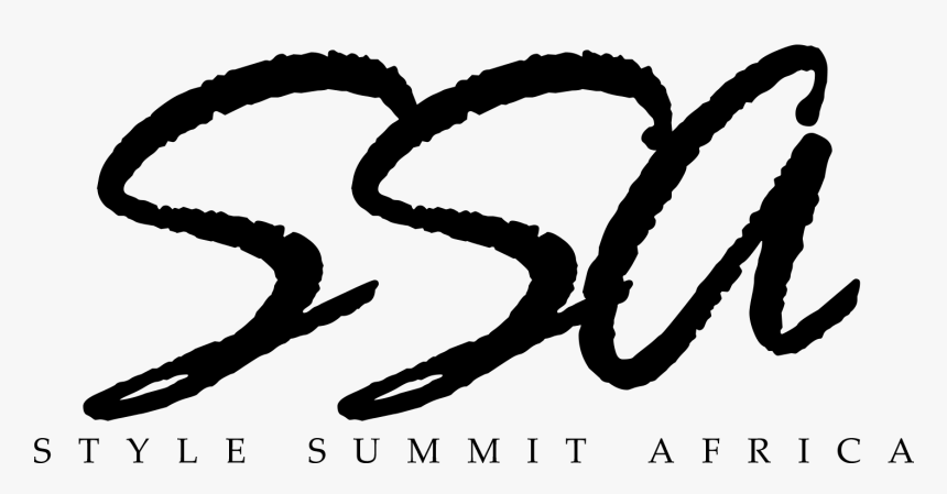 Style Summit Africa - Jab Harry Met Sejal Parody, HD Png Download